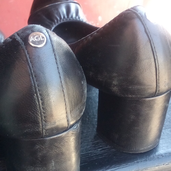 AGL by Attillo Giusti Leombruni - Picture 4 of 8